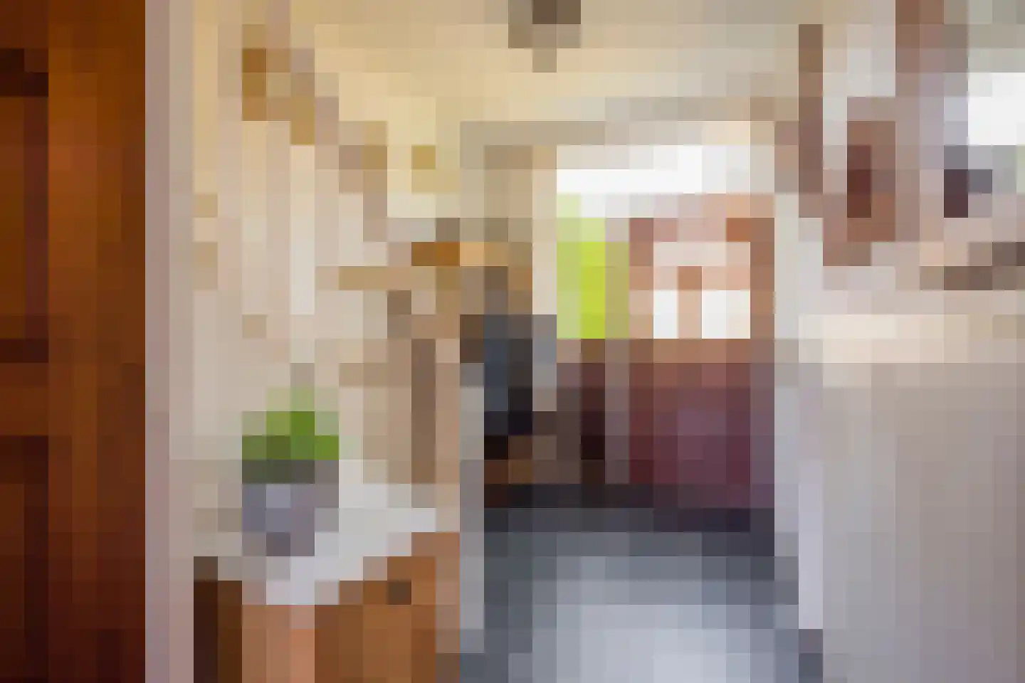 Esdoornlaan 18 Nijkerk thumbnail 11