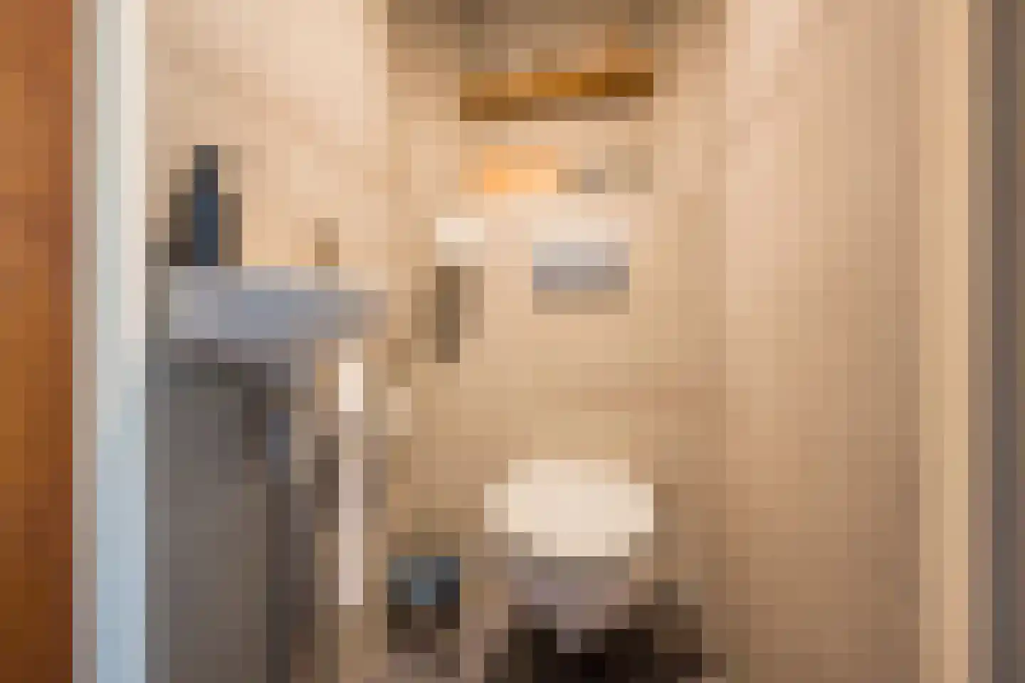 Esdoornlaan 18 Nijkerk thumbnail 13