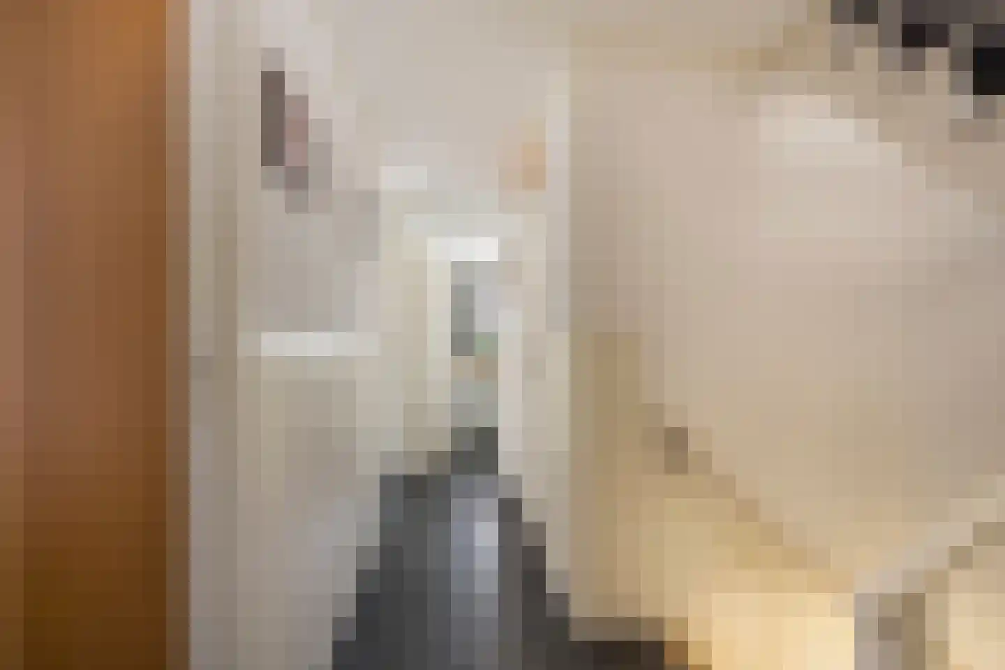 Esdoornlaan 18 Nijkerk thumbnail 14