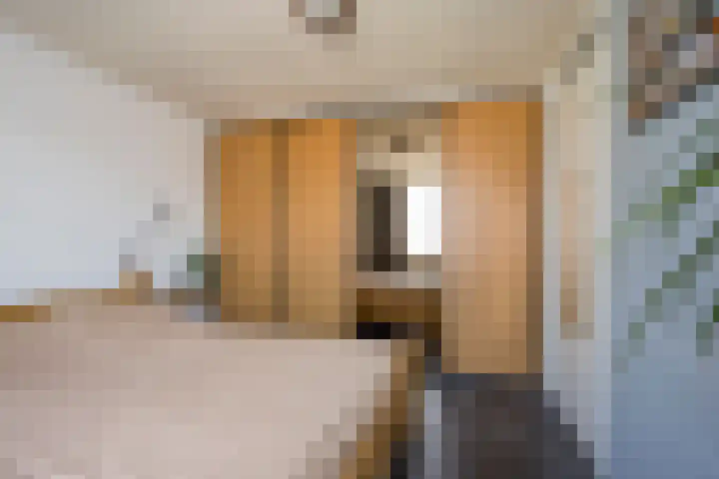 Esdoornlaan 18 Nijkerk thumbnail 16