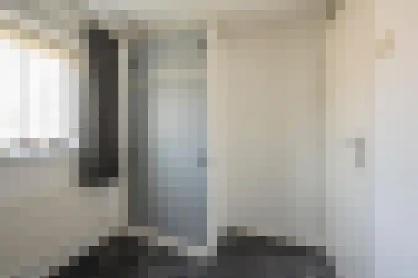 Esdoornlaan 18 Nijkerk thumbnail 18