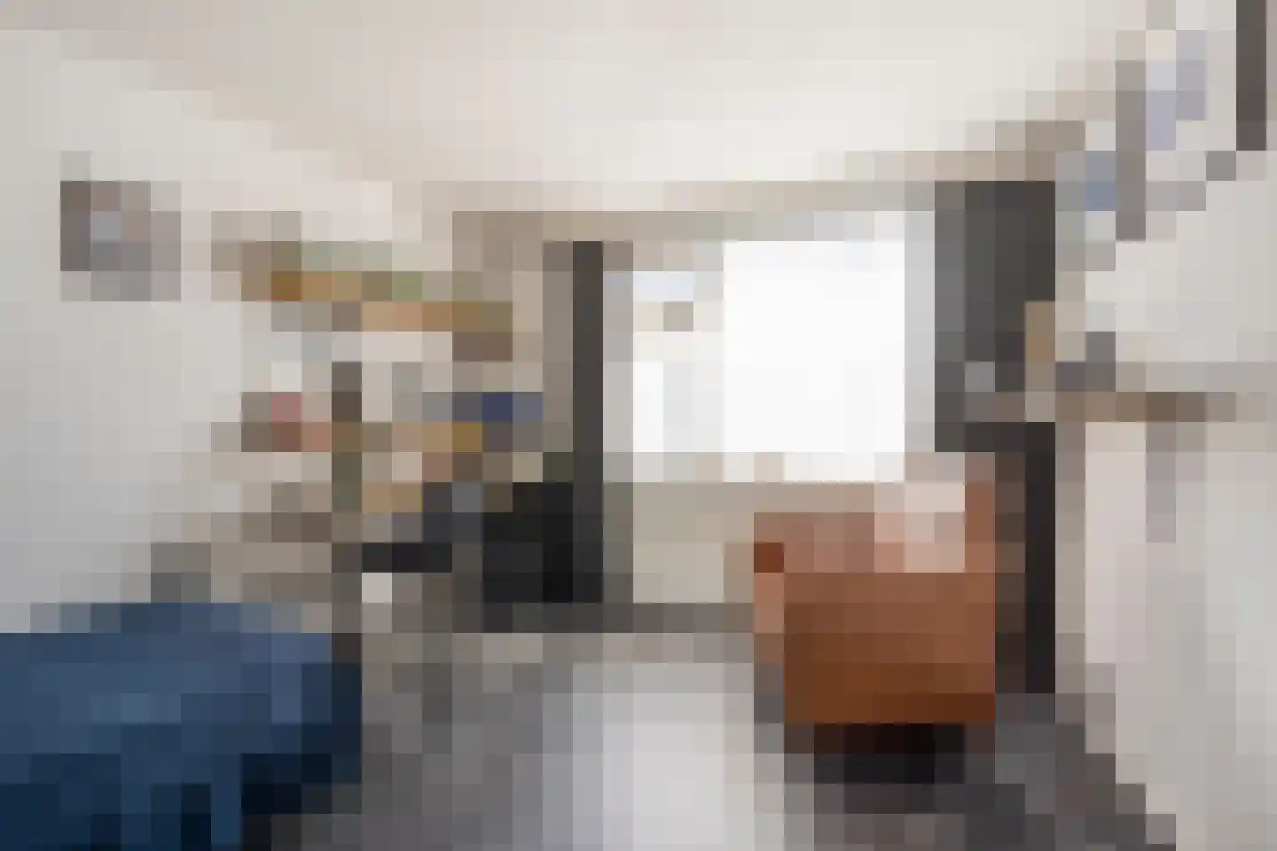 Esdoornlaan 18 Nijkerk thumbnail 19