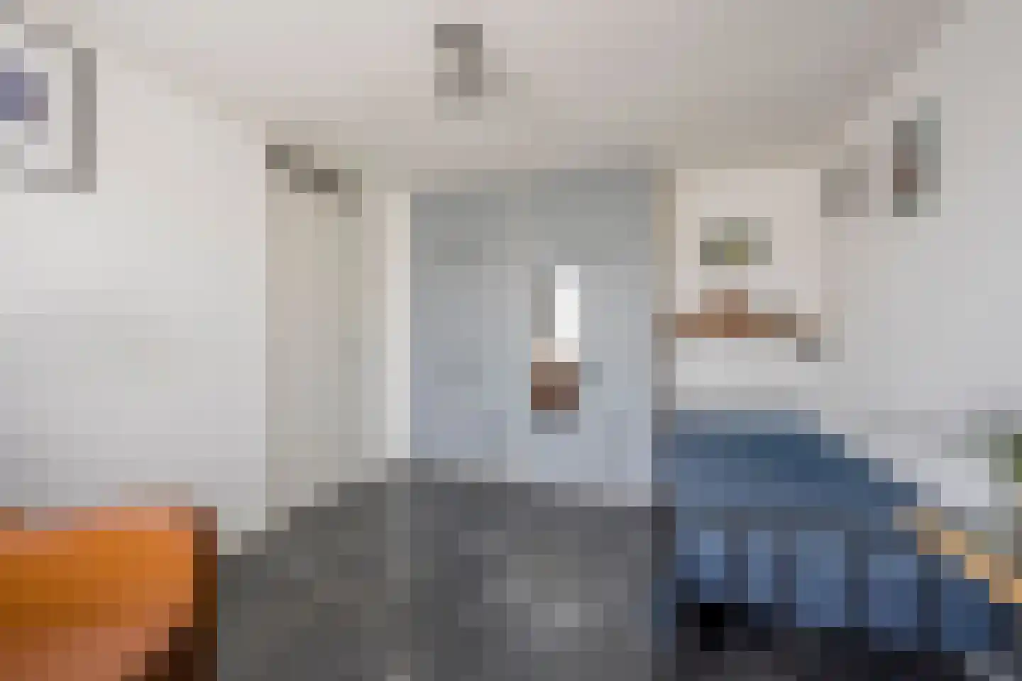 Esdoornlaan 18 Nijkerk thumbnail 20