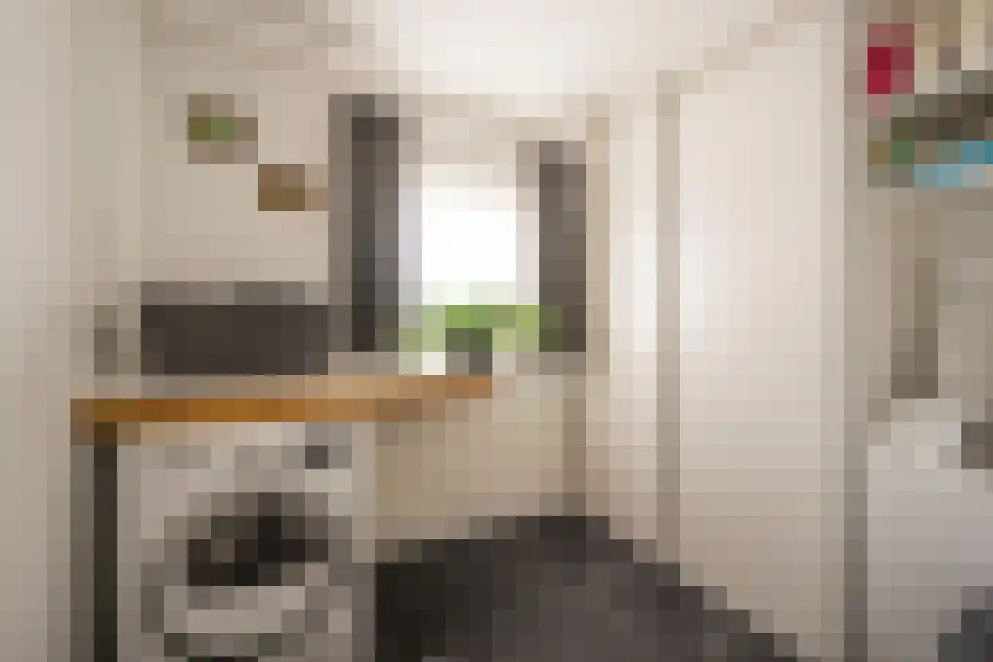 Esdoornlaan 18 Nijkerk thumbnail 21