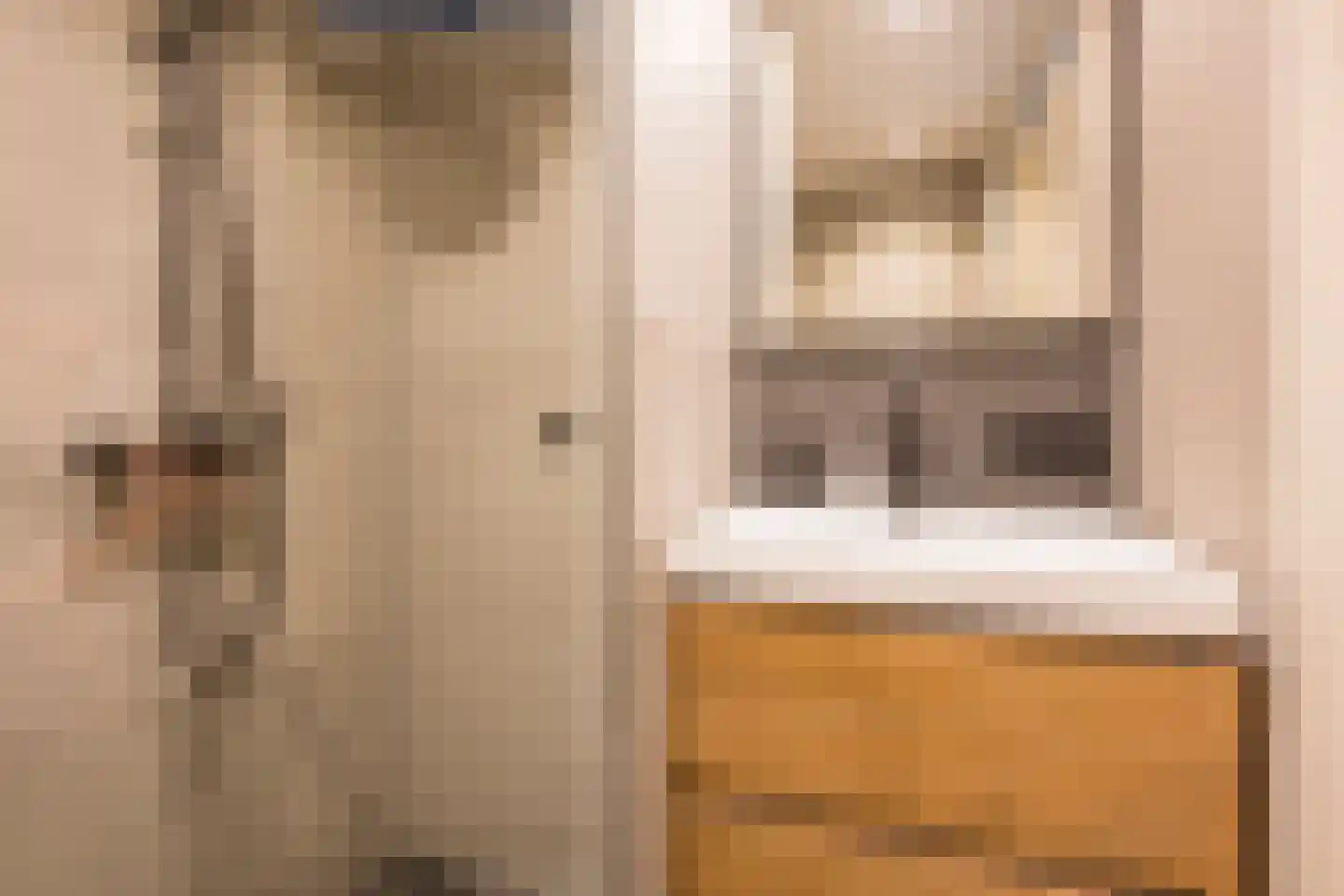 Esdoornlaan 18 Nijkerk thumbnail 23