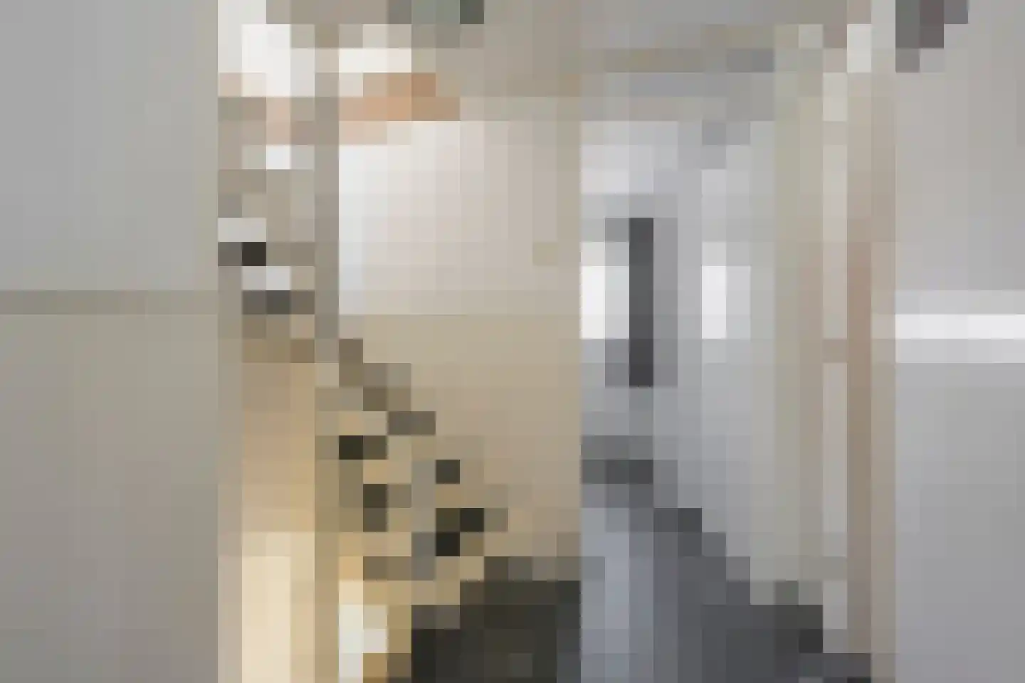 Esdoornlaan 18 Nijkerk thumbnail 24