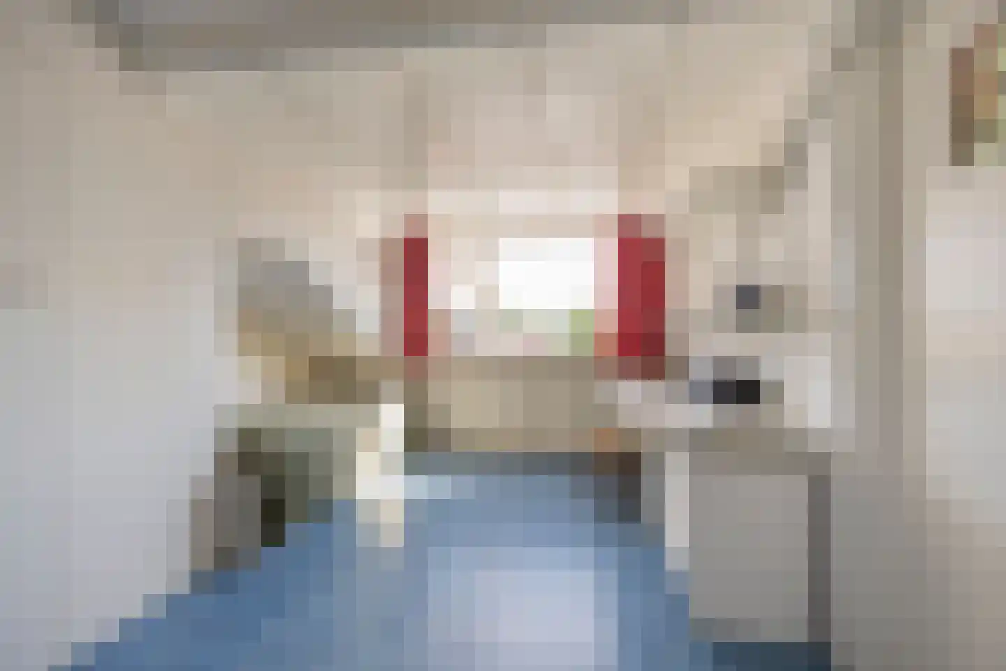 Esdoornlaan 18 Nijkerk thumbnail 25