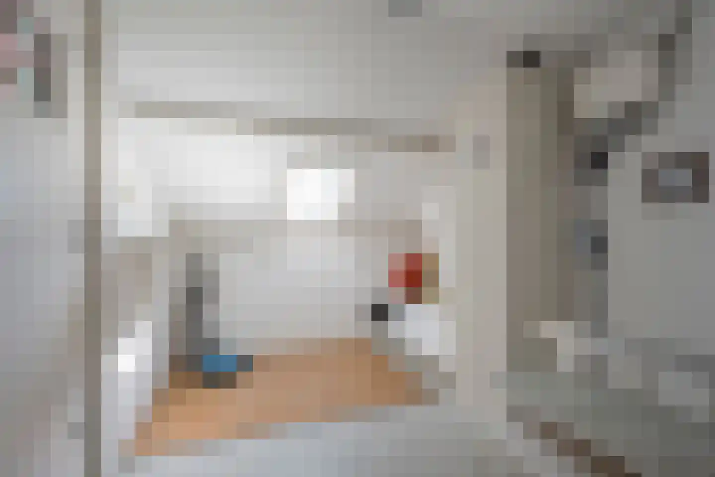 Esdoornlaan 18 Nijkerk thumbnail 27