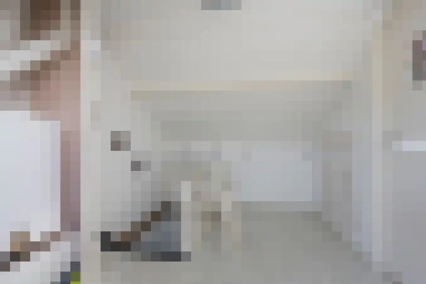 Esdoornlaan 18 Nijkerk thumbnail 28