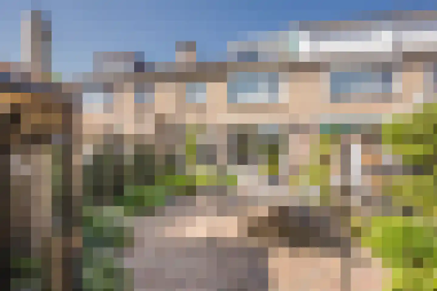 Esdoornlaan 18 Nijkerk thumbnail 29