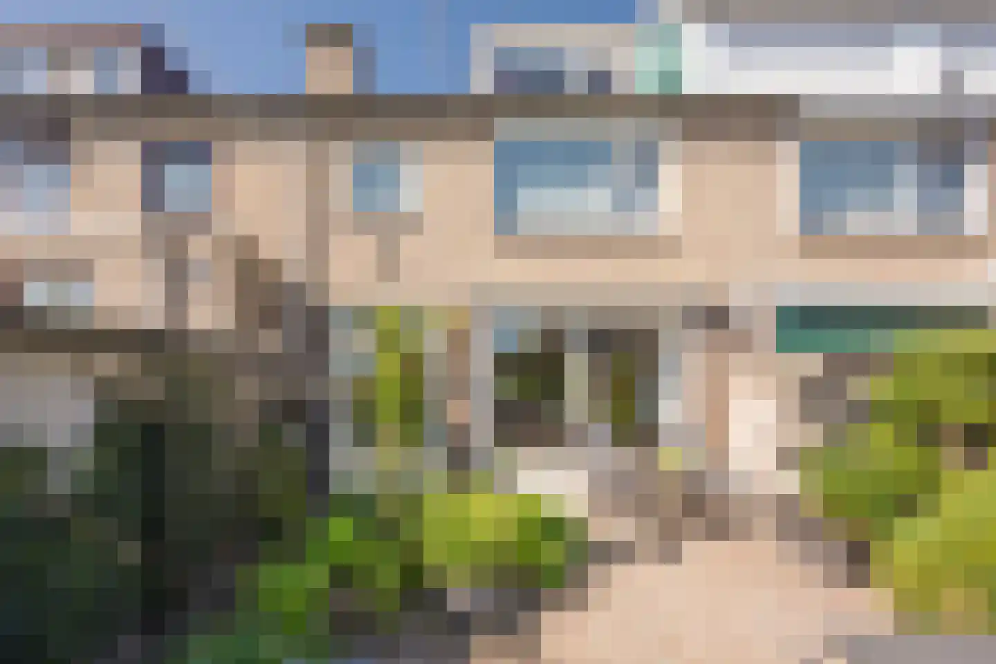 Esdoornlaan 18 Nijkerk thumbnail 30