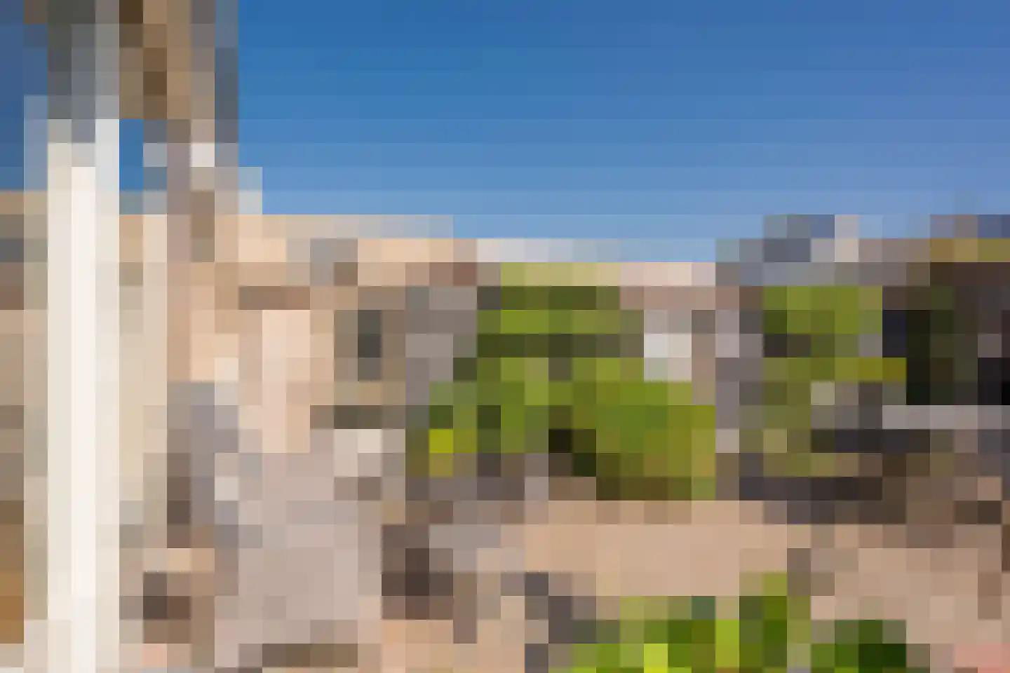 Esdoornlaan 18 Nijkerk thumbnail 31