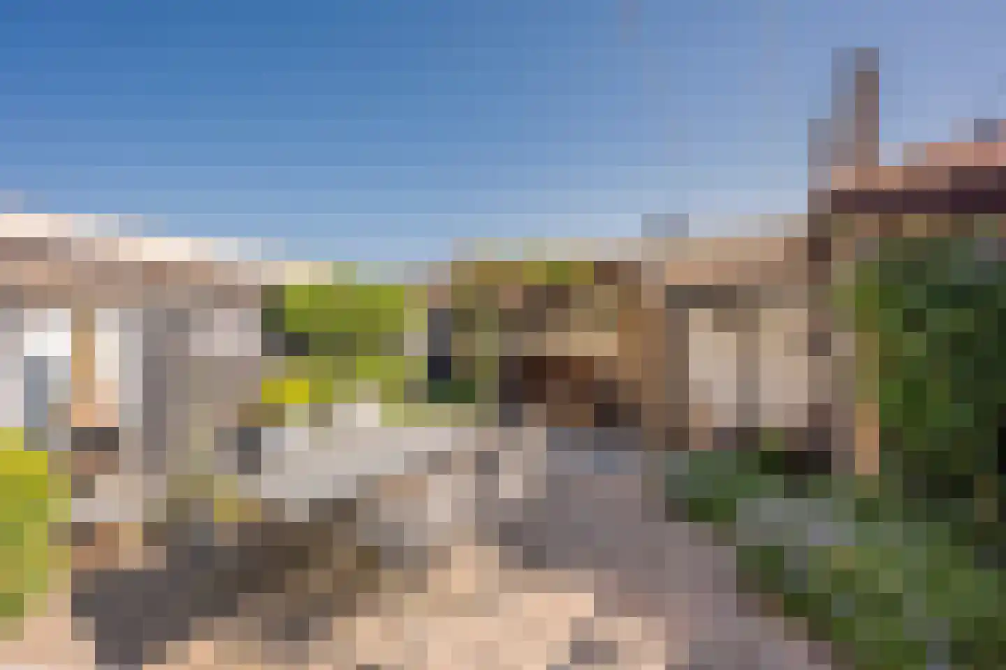 Esdoornlaan 18 Nijkerk thumbnail 33