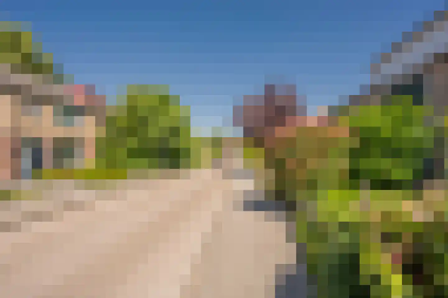 Esdoornlaan 18 Nijkerk thumbnail 35