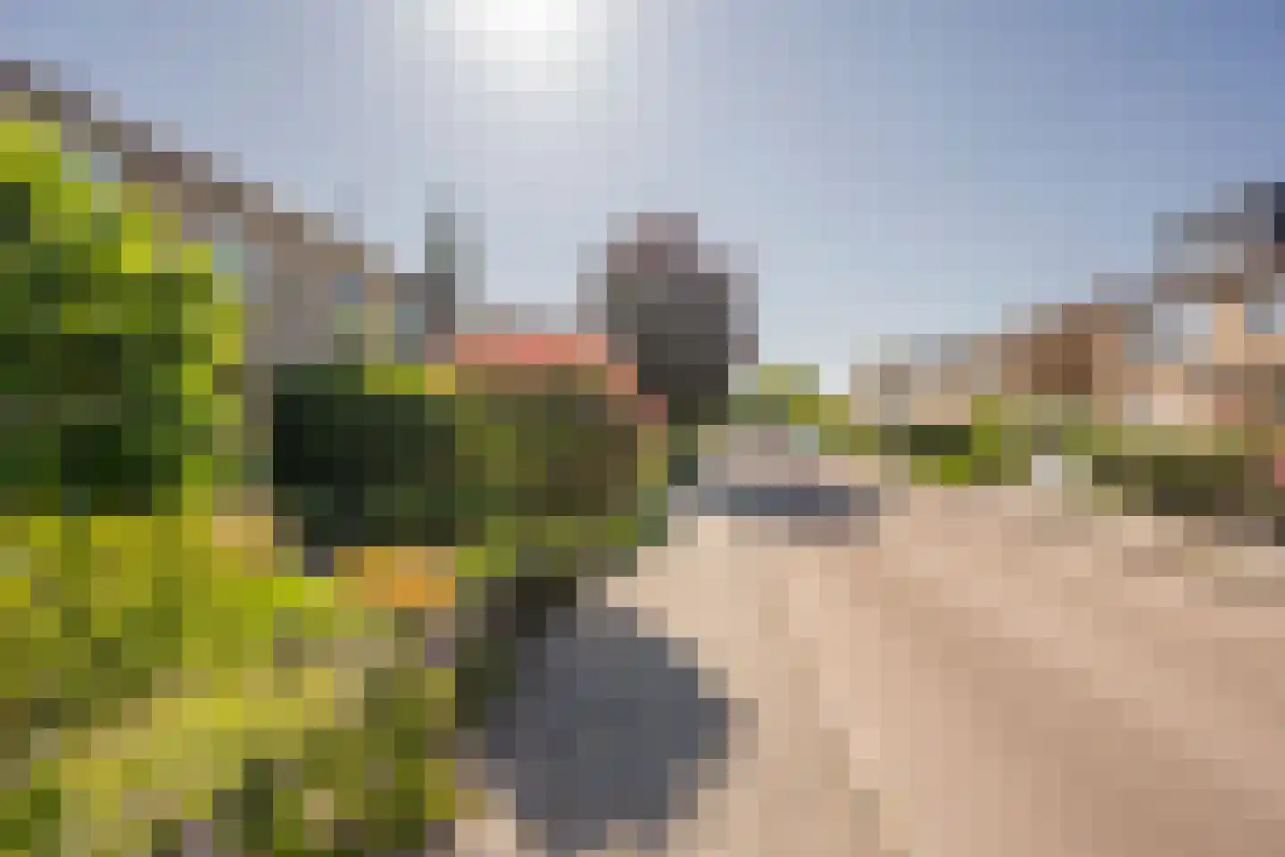 Esdoornlaan 18 Nijkerk thumbnail 36