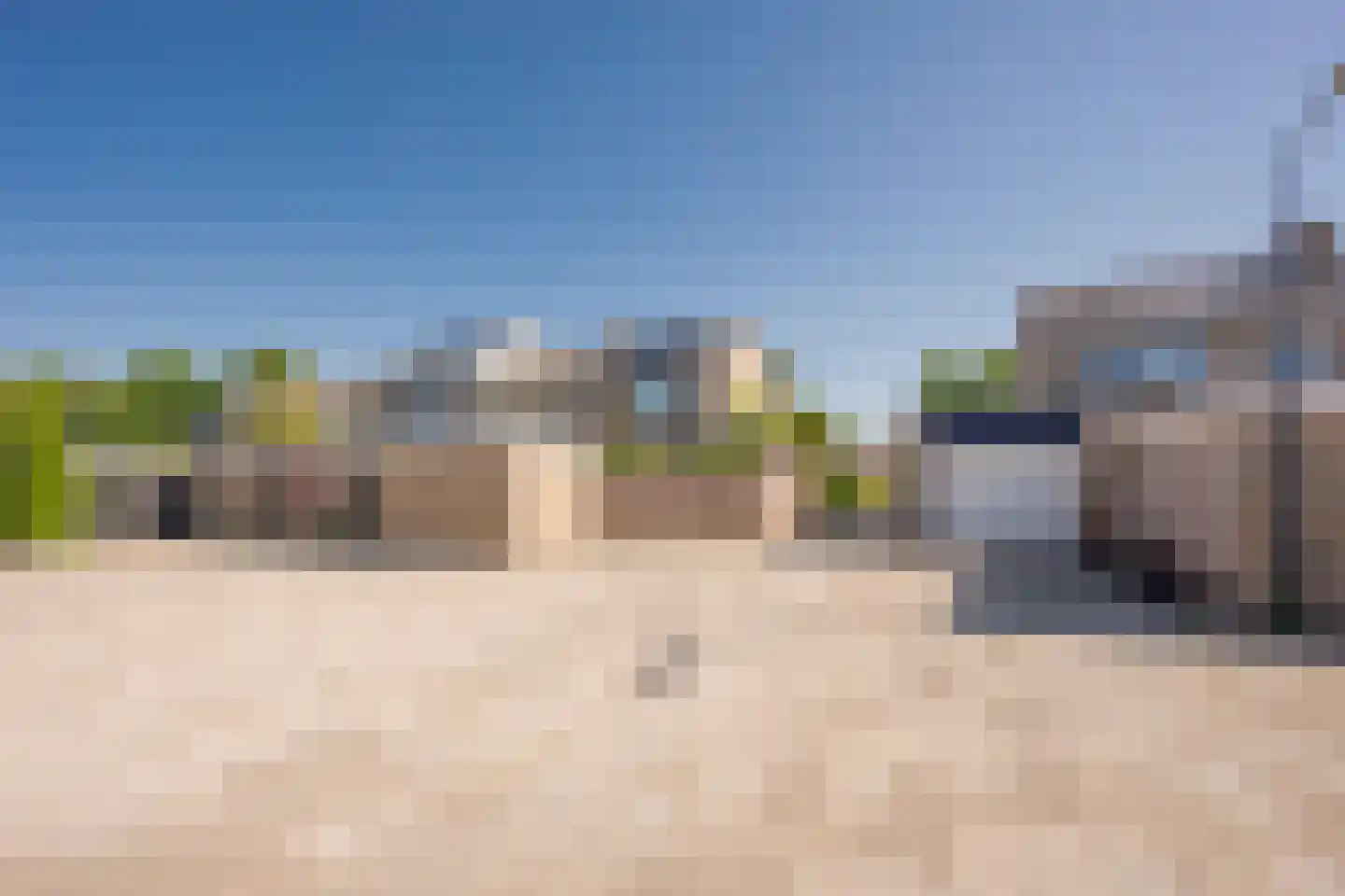Esdoornlaan 18 Nijkerk thumbnail 37