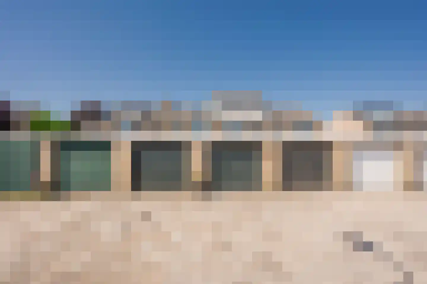 Esdoornlaan 18 Nijkerk thumbnail 38
