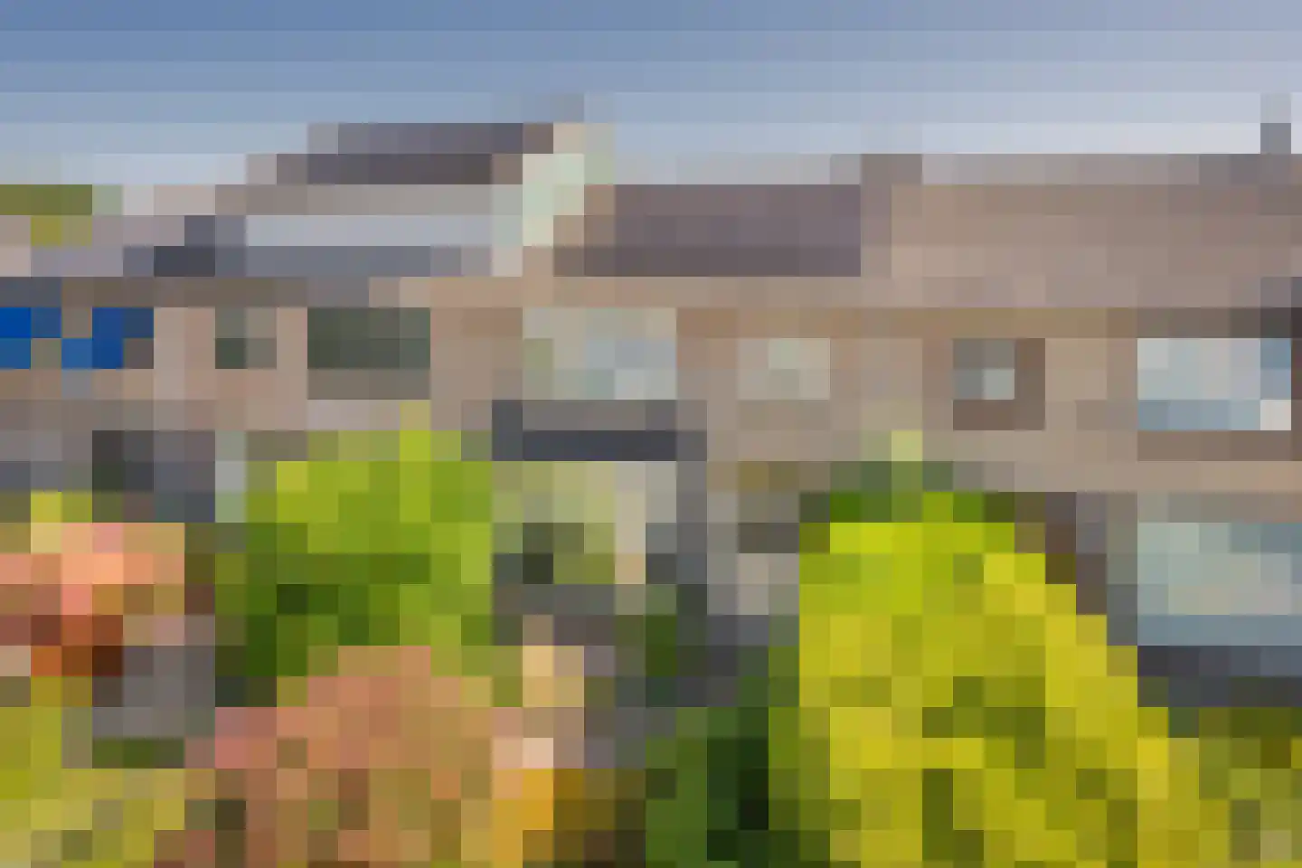 Esdoornlaan 18 Nijkerk thumbnail 39