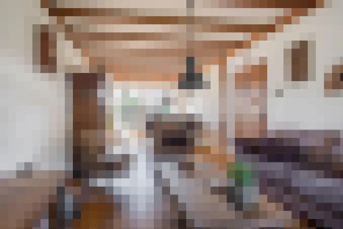 Esdoornlaan 18 Nijkerk thumbnail 4