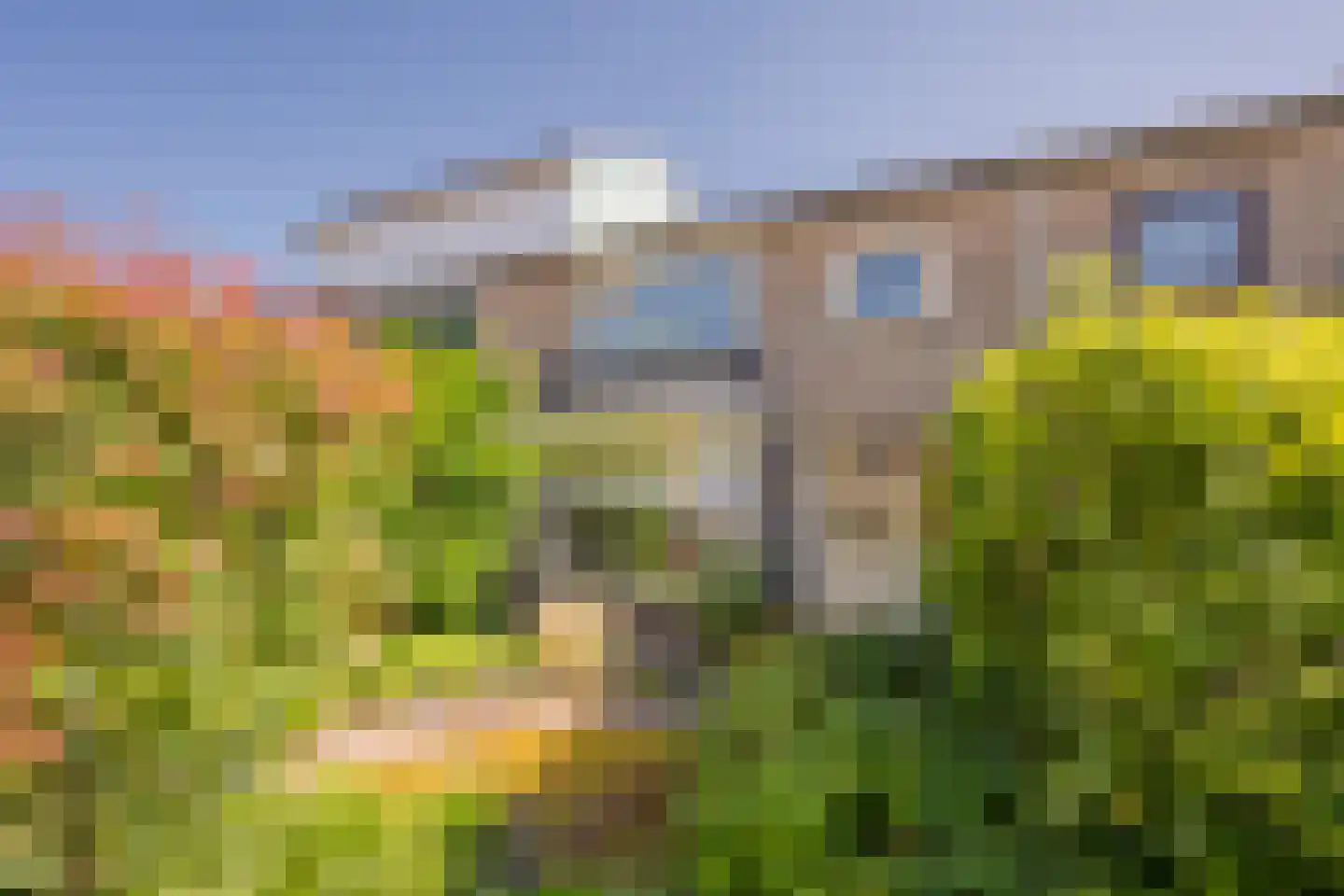 Esdoornlaan 18 Nijkerk thumbnail 40