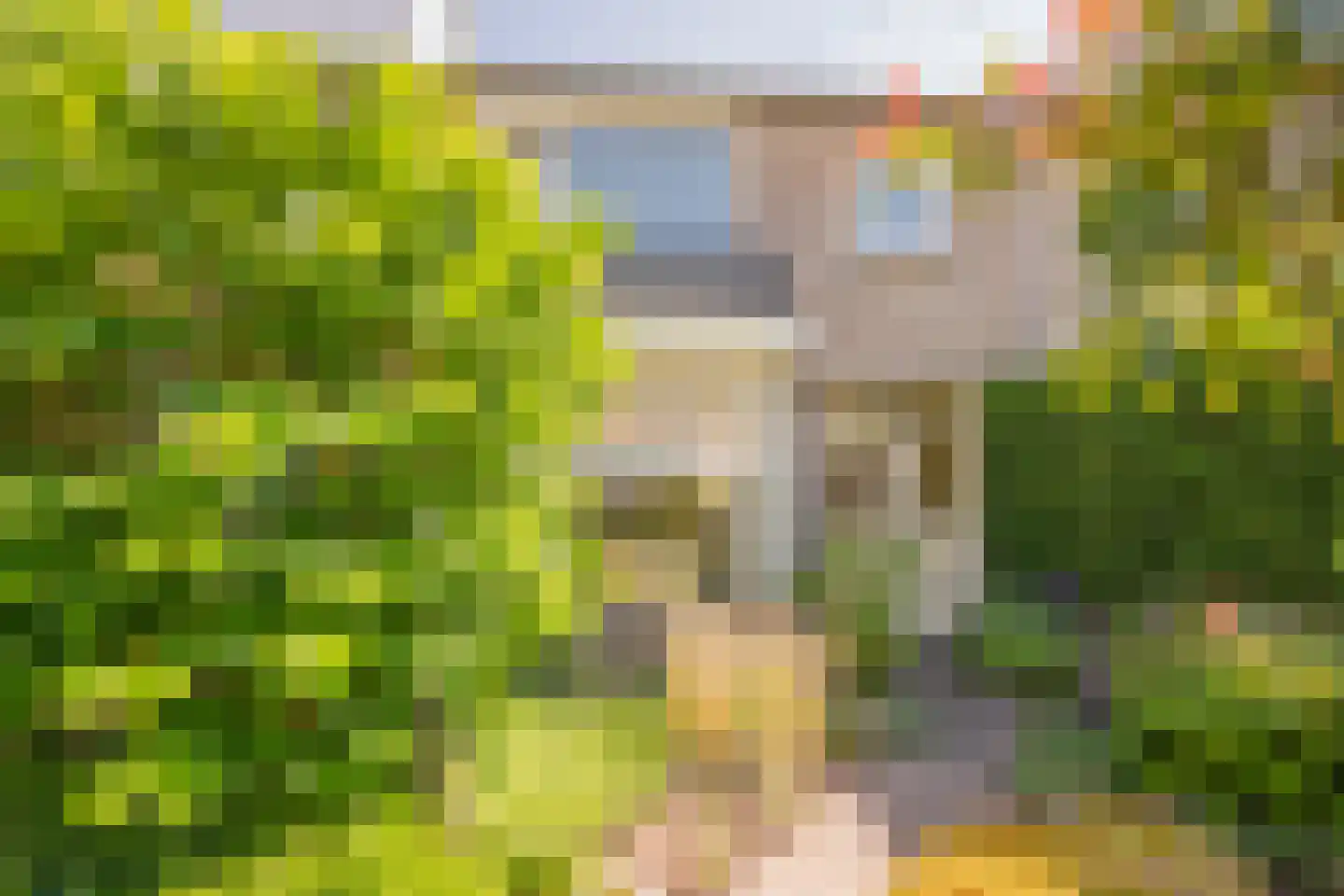 Esdoornlaan 18 Nijkerk thumbnail 41