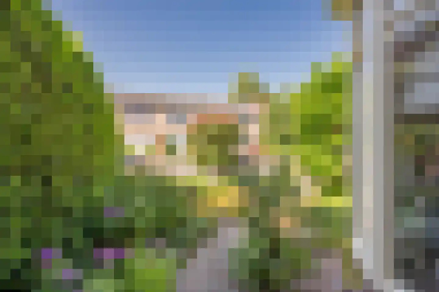 Esdoornlaan 18 Nijkerk thumbnail 42