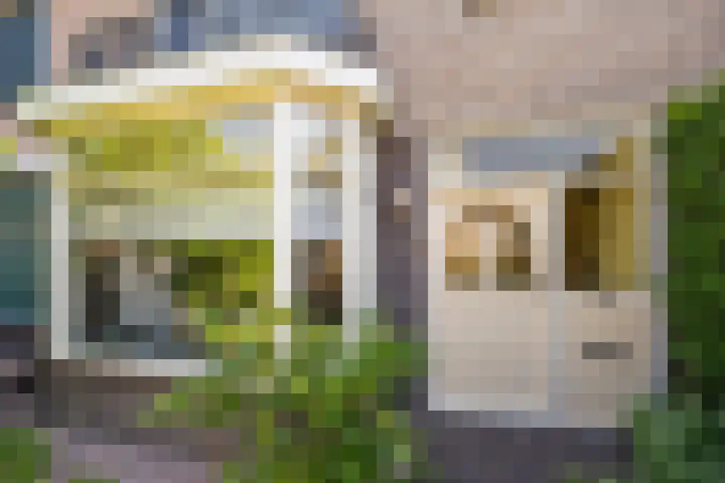Esdoornlaan 18 Nijkerk thumbnail 43