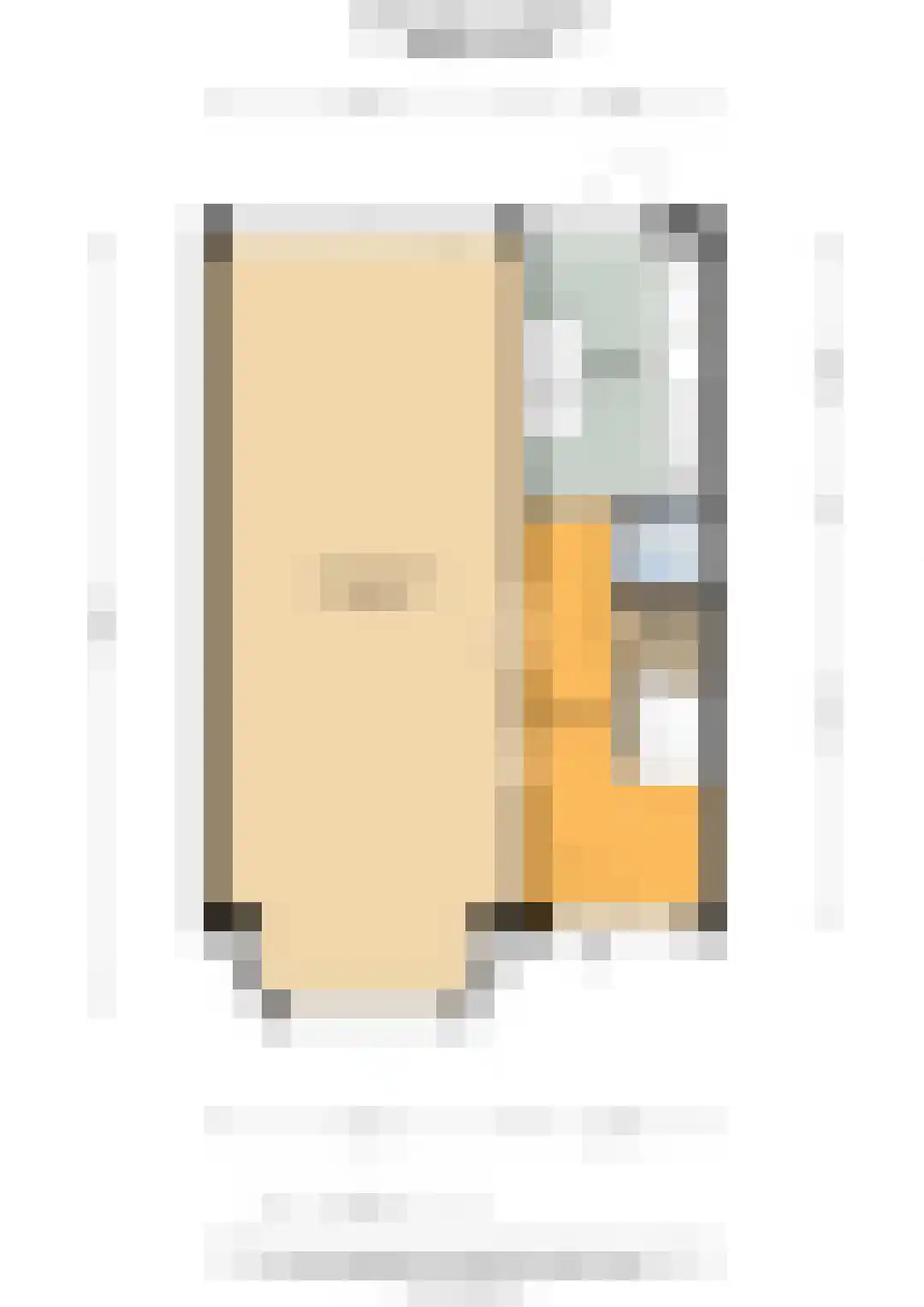 Esdoornlaan 18 Nijkerk thumbnail 44