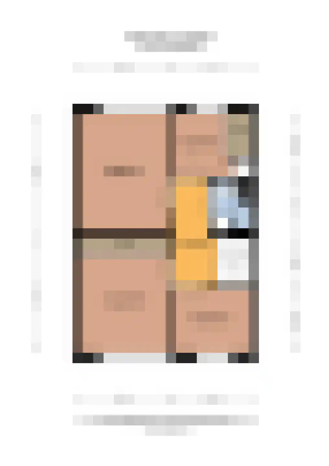 Esdoornlaan 18 Nijkerk thumbnail 45