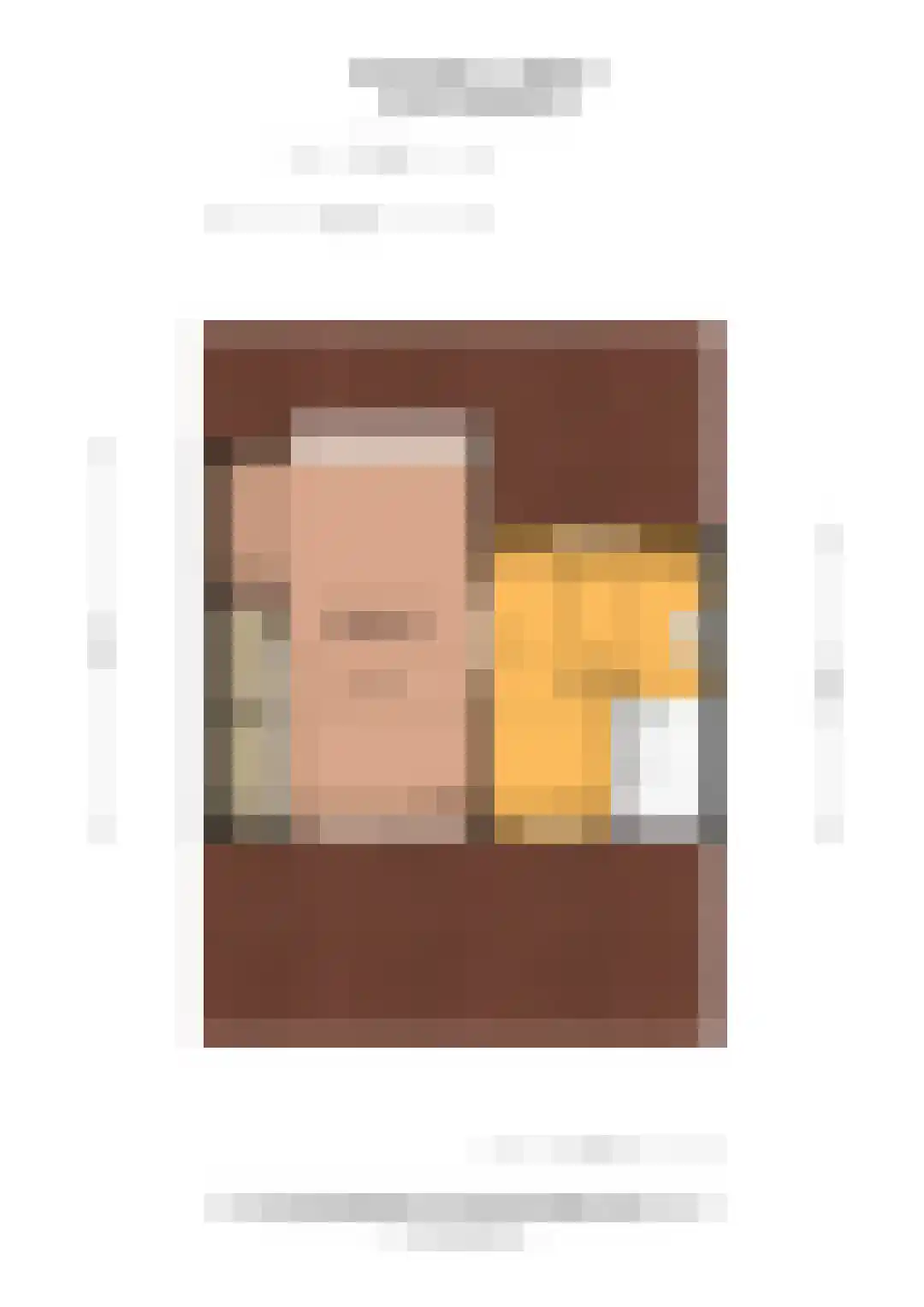 Esdoornlaan 18 Nijkerk thumbnail 46