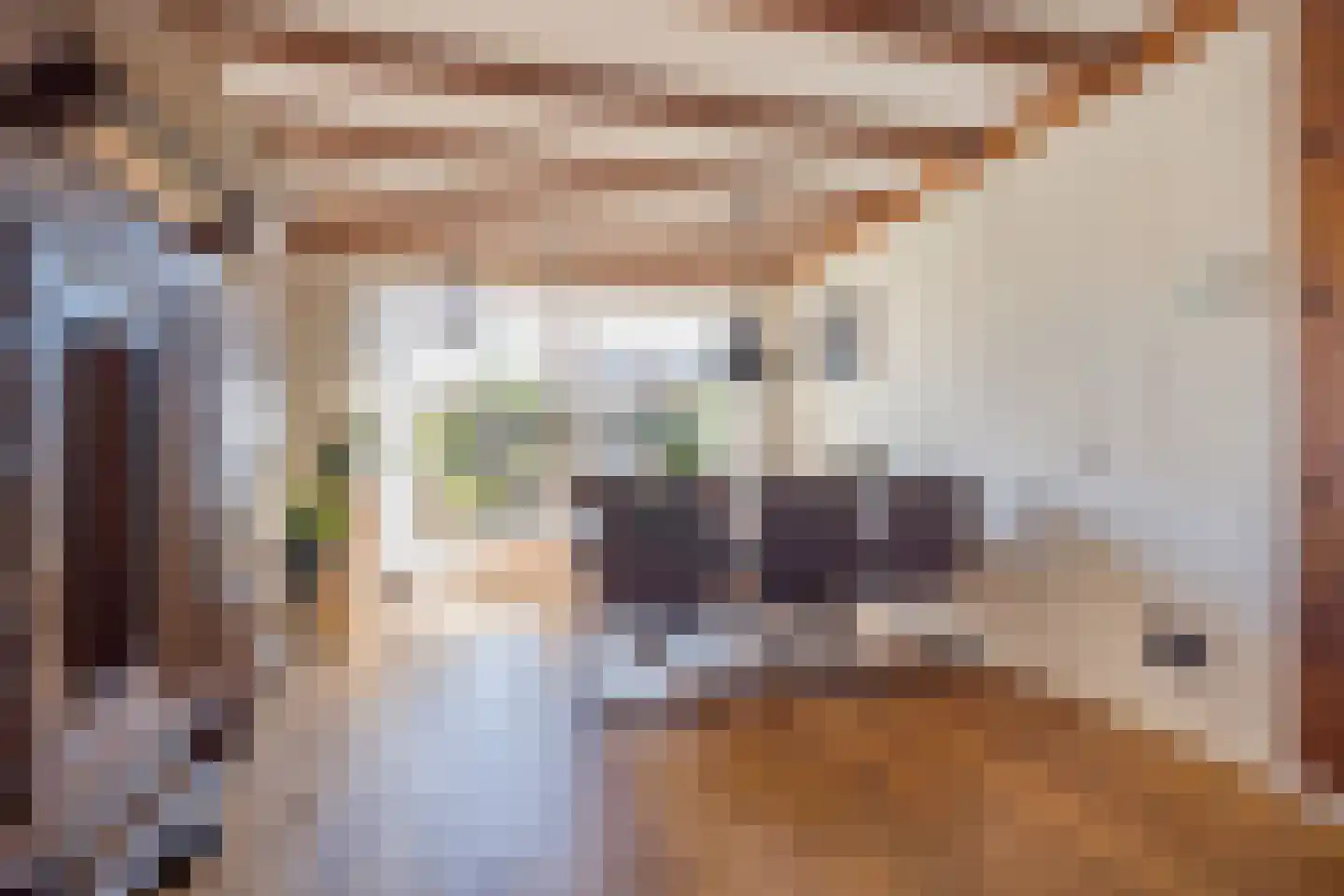 Esdoornlaan 18 Nijkerk thumbnail 5