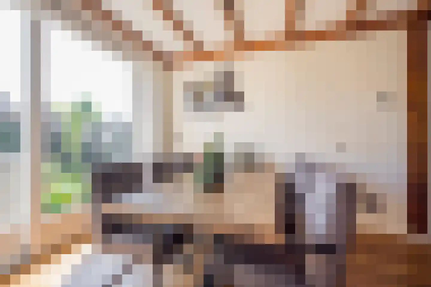 Esdoornlaan 18 Nijkerk thumbnail 6