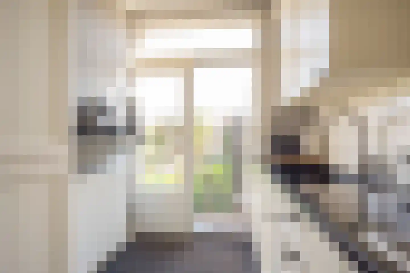 Esdoornlaan 18 Nijkerk thumbnail 8