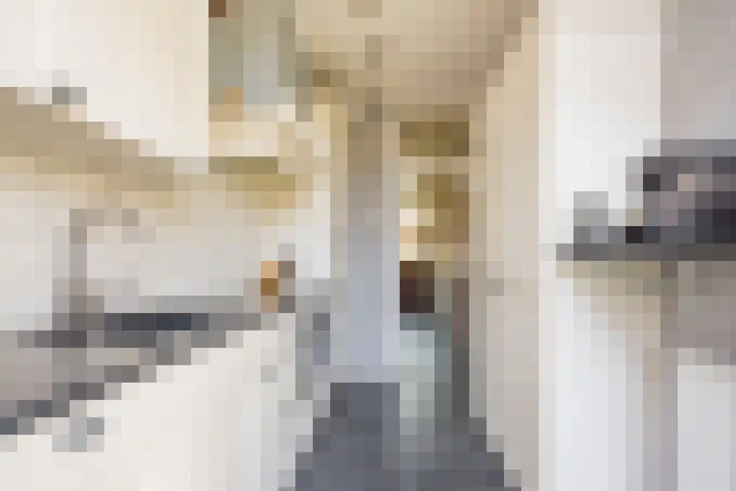 Esdoornlaan 18 Nijkerk thumbnail 9