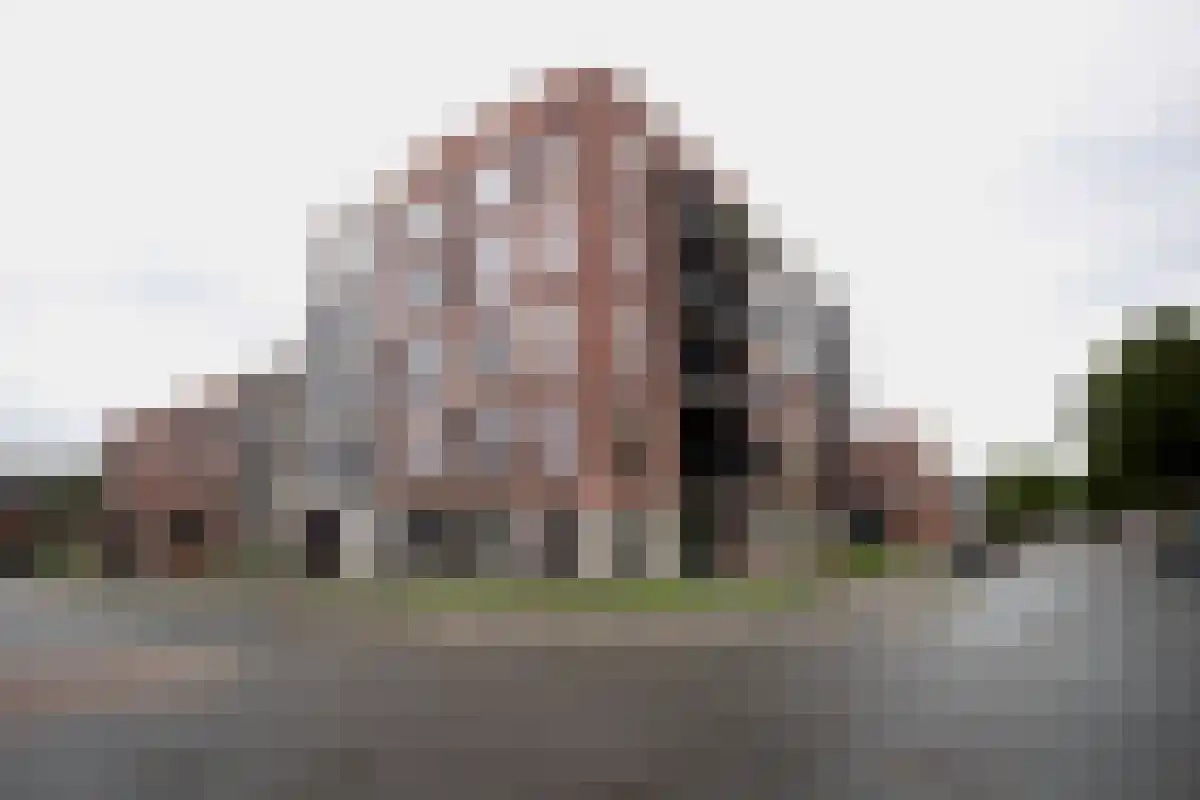Esdoornlaan 197 in Groningen