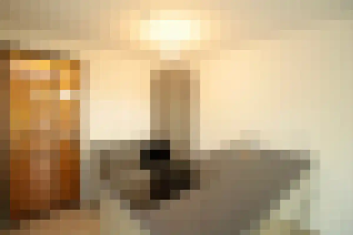 Esdoornlaan 197 Groningen thumbnail 4