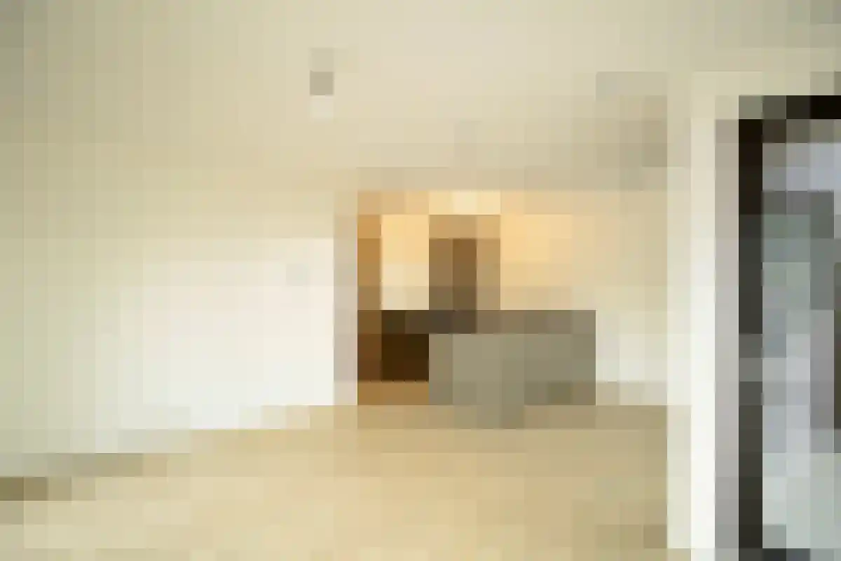 Esdoornlaan 197 Groningen thumbnail 5
