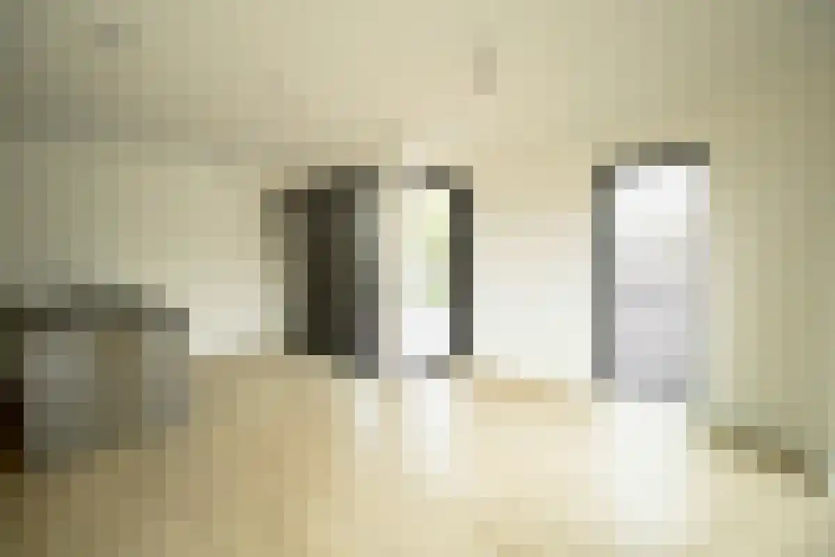 Esdoornlaan 197 Groningen thumbnail 6