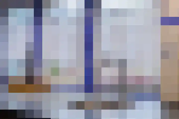 Esdoornlaan 2 Eijsden thumbnail 10