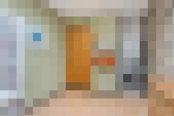 Esdoornlaan 2 Eijsden thumbnail 12