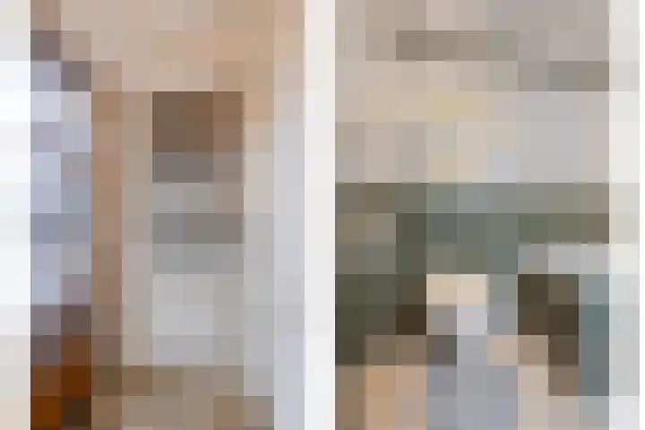 Esdoornlaan 2 Eijsden thumbnail 13
