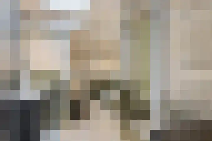 Esdoornlaan 2 Eijsden thumbnail 14