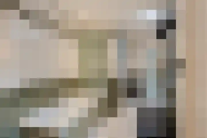 Esdoornlaan 2 Eijsden thumbnail 15