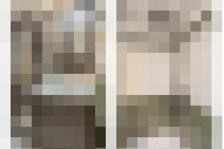 Esdoornlaan 2 Eijsden thumbnail 17
