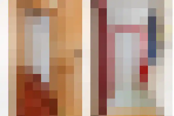 Esdoornlaan 2 Eijsden thumbnail 18