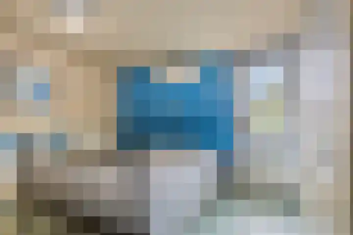 Esdoornlaan 2 Eijsden thumbnail 19