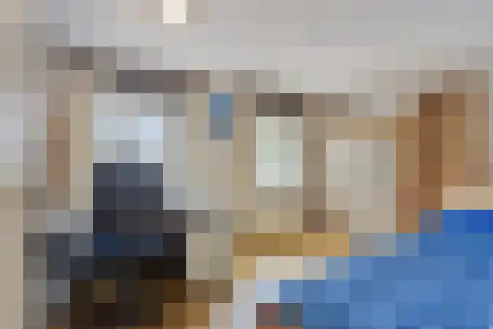 Esdoornlaan 2 Eijsden thumbnail 21