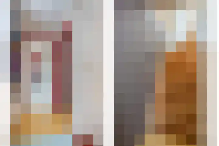 Esdoornlaan 2 Eijsden thumbnail 22