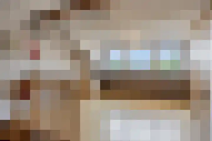 Esdoornlaan 2 Eijsden thumbnail 23