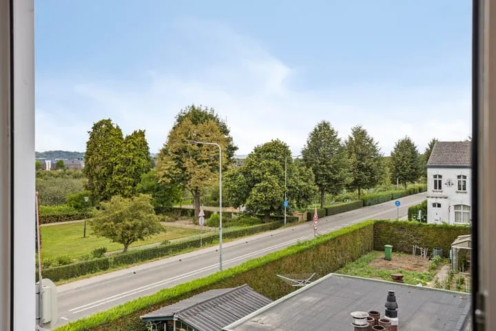 Esdoornlaan 2 Eijsden thumbnail 24